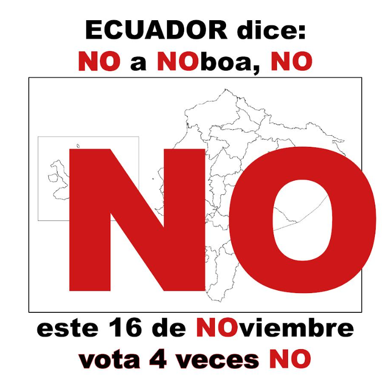 Para que calce con su apellido: