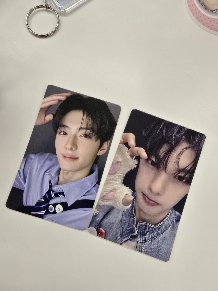 ham1n11_'s tweet photo. #패밀리즈를_부탁해
사랑해 ..♥︎ https://t.co/WuGvFuOb4n