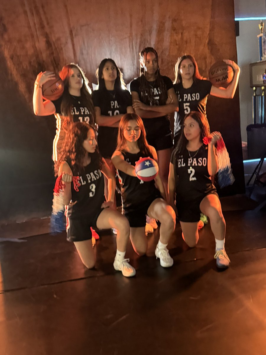 Previews of <a href="/Prep1USA/">PREP1</a> Media Day