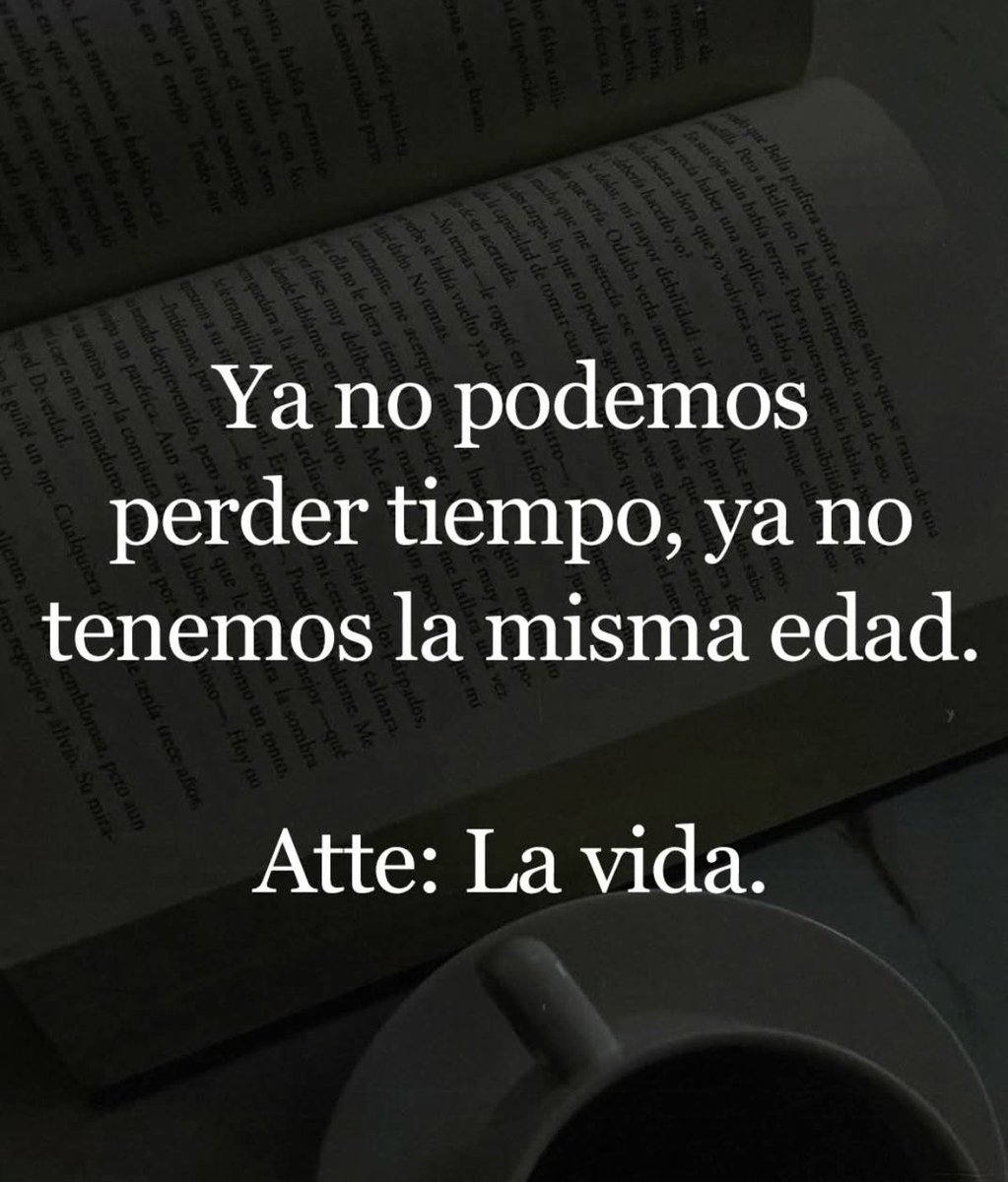 Filotokos's tweet photo. Así es... https://t.co/NGeXEAGlPY