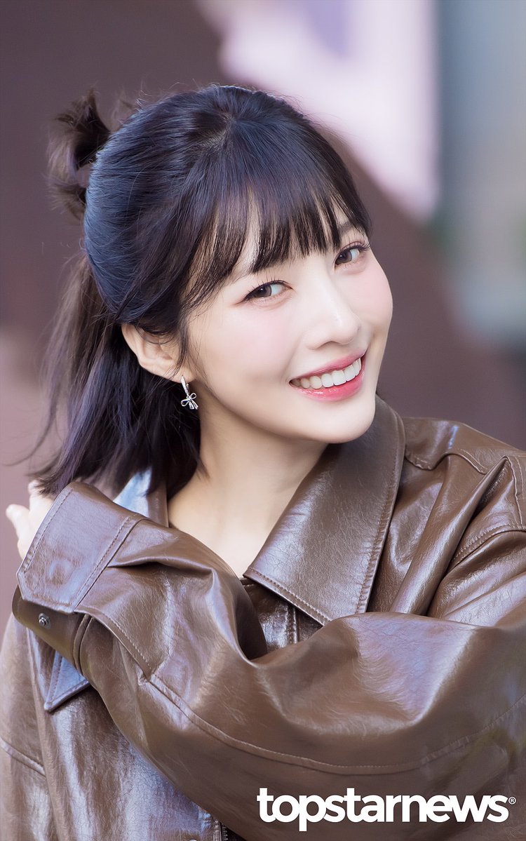 #OneOfAKindRomance #parksooyoung #kimhyunjin