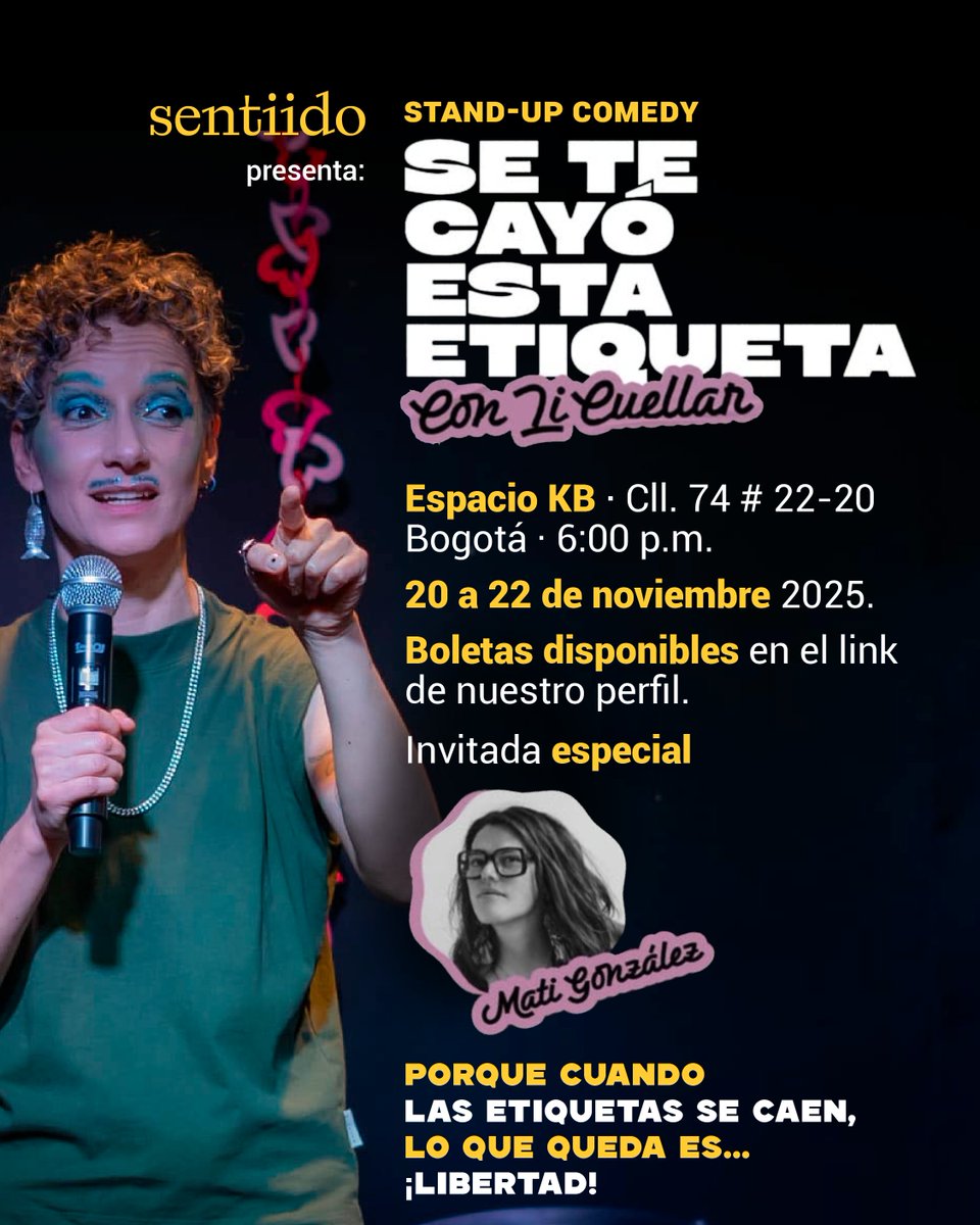 Sentiido tweet media