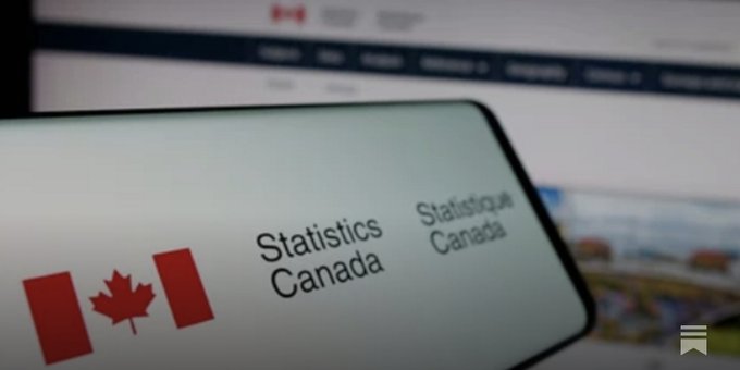 TheBuckYouWill's tweet image. YOU CAN NOT TRUST THE LIBERAL GOVERNMENT.
 
These are the motherfuckers reporting the &apos;OFFICIAL&apos; numbers and statistics.

AN ENTIRE DEPARTMENT - top to bottom - of thieves, harassers, criminals, and security violators.
 
ALL CORRUPT - NOTHING THEY SAY OR PUBLISH CAN BE TAKEN AS…