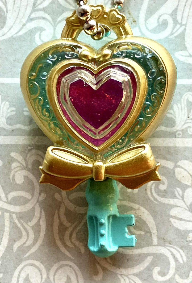 ♡オーダーページ♡【②ハートチェック（きらきら）】 七ツ星 on X