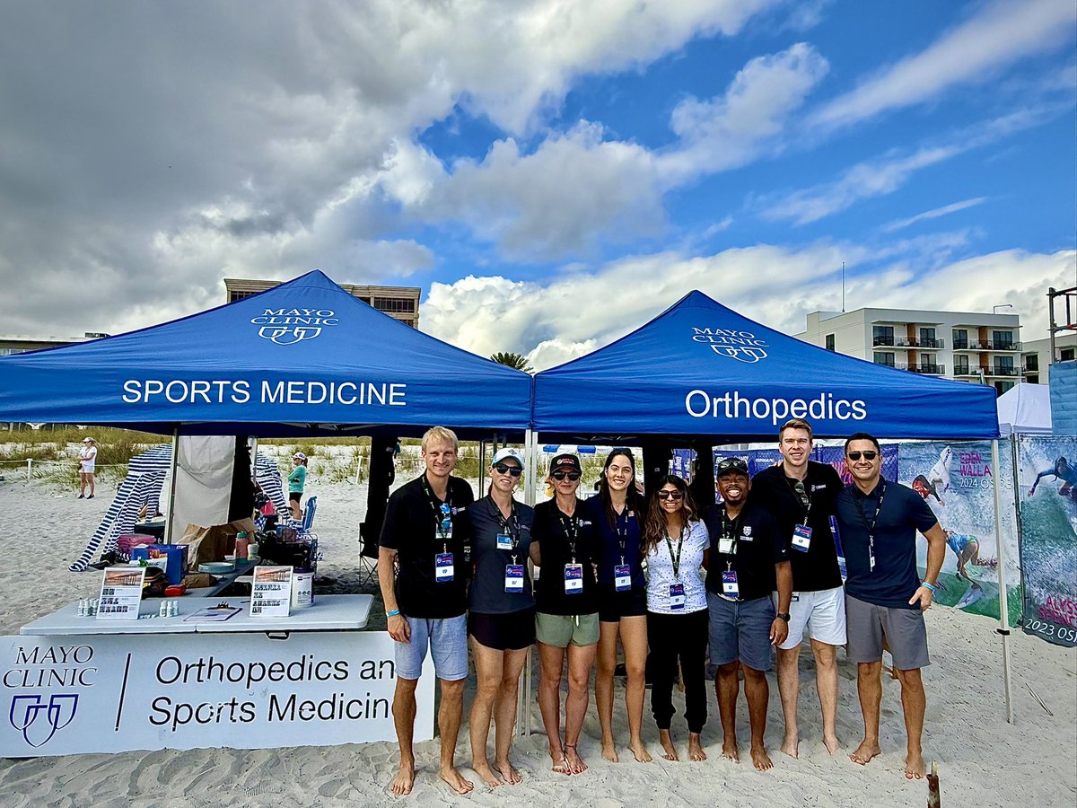 Robert Pagán-Rosado, MD tweet media