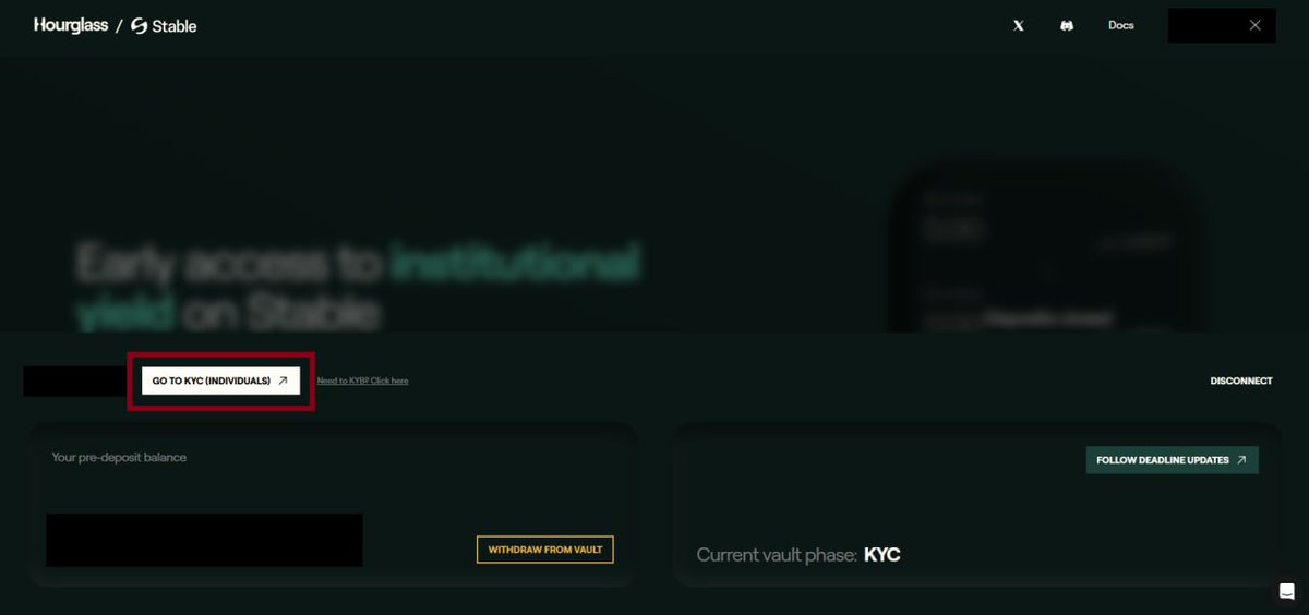 코인 전업투자자 로로 tweet media