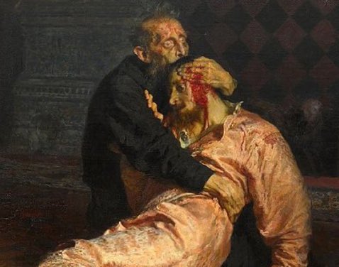 me before 3.x

"Yay a Kevin variant that's playable!" 

me after 3.x