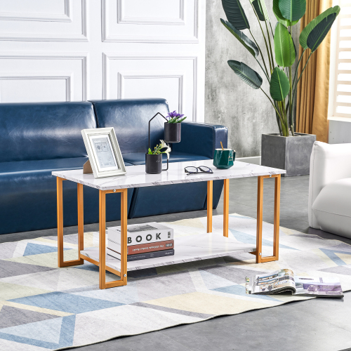 DreamyHomeStyle's tweet image. Shop now to add elegance and function to any space with our D&amp;amp;N Fiber Board Coffee Table ☕✨ Featuring a faux marble top!

dreamyhomestyles.store/products/view/…

#CoffeeTable #ModernDesign #HomeDecor #Style #InteriorGoals #FurnitureFinds #ChicSpaces #ContemporaryHome #GoldenAccent #DreamyHome
