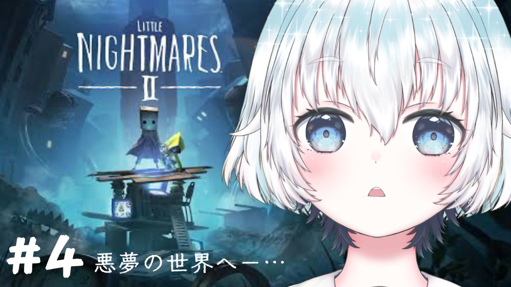 紫音❗️秘境のお守り❗️ 橋本五十六 on X