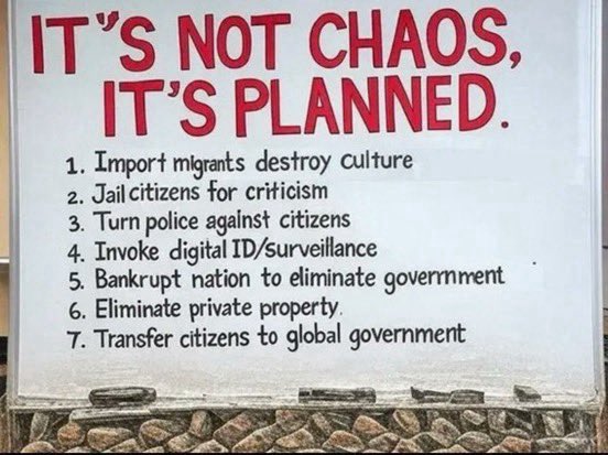 WhatDaFookNC's tweet image. BBC lies have finally caught up with them. Globalist days are numbered 👍🔥