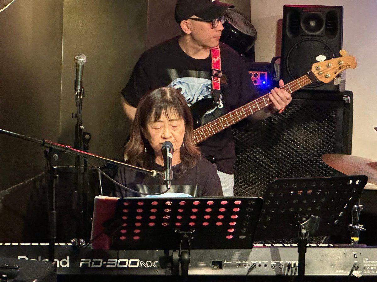 スエキチコウエンジ on X