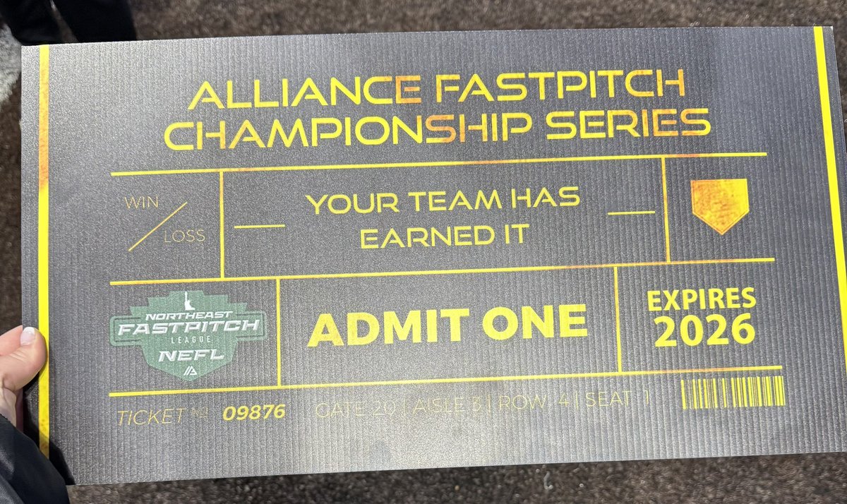 NJ Pride Softball tweet media