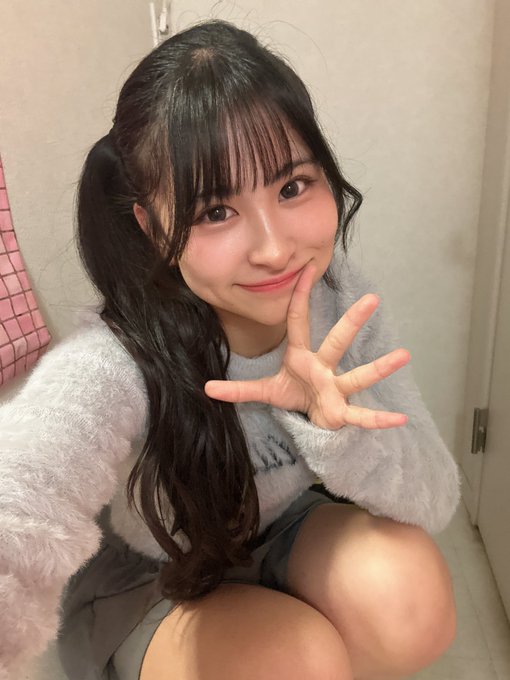 Twitterのコスプレ画像22