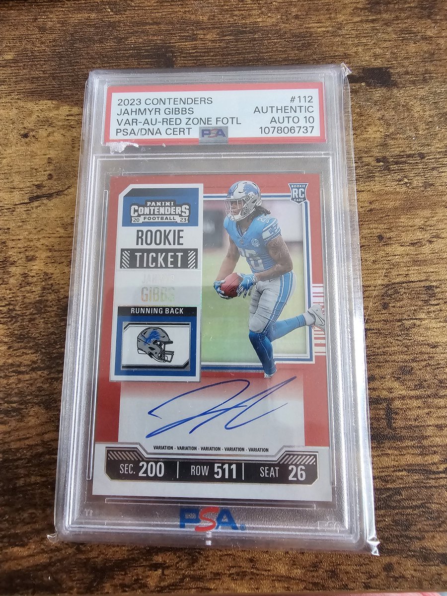 He is killing it today #onepride