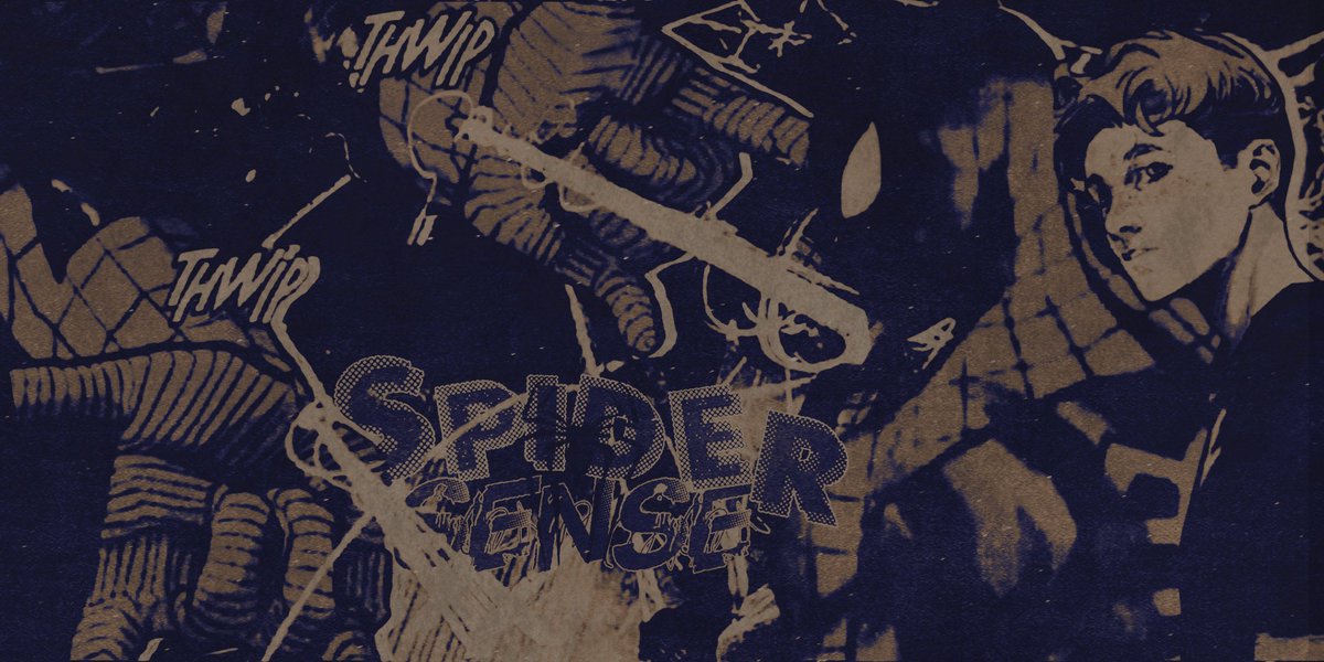 amzspiderboy's tweet image. 