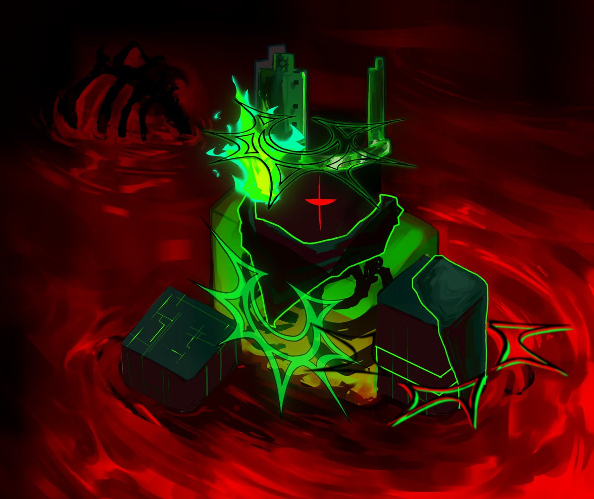 LiveorDie_offic's tweet image. 1x1x1x1
#LiveorDie #robloxart