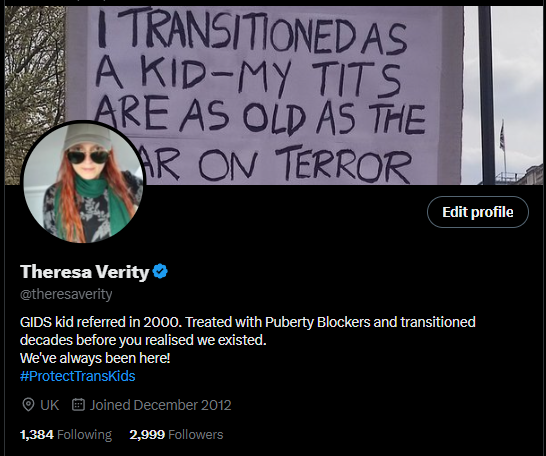 Who's gonna be number 3,000?