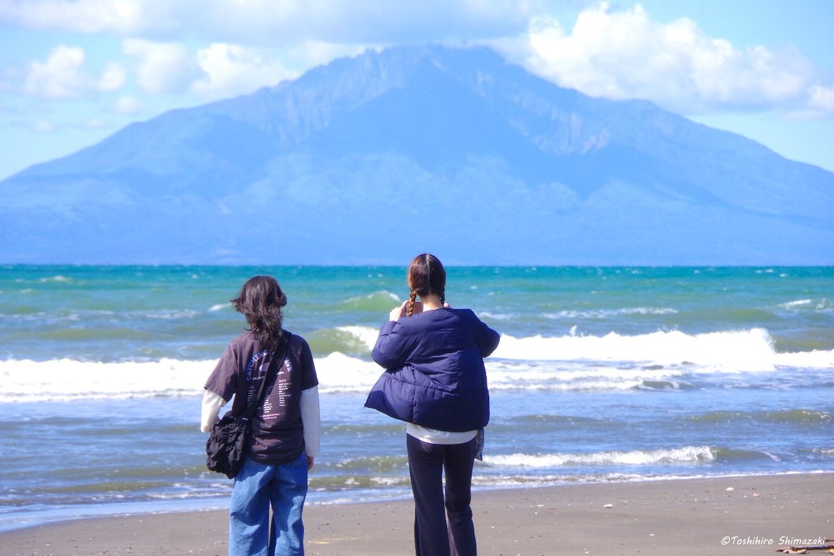 polaris_guides's tweet image. 【2025グリーンシーズンが無事に終了しました🍀】

おかげ様で4年目のグリーンシーズンも事故や怪我なく無事に終えることができました☺

弊社ツアーにご参加いただいた皆様、お世話になりました関係者の方々に深く感謝申し上げます🙇

来年のグリーンシーズンは3月下旬の渡り鳥ツアーから開始します‼