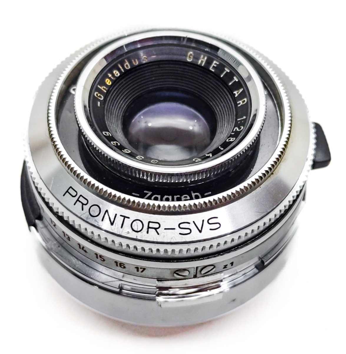 oldlens (@oldlens) / Posts / X