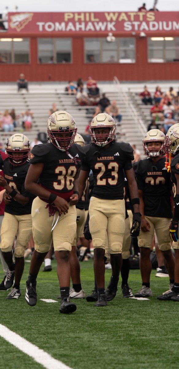 mattt_robie's tweet image. Blessed to see another year #AGTG