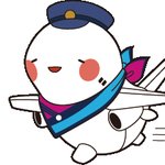 G5WgyLja0AAy6za.png?format=jpg