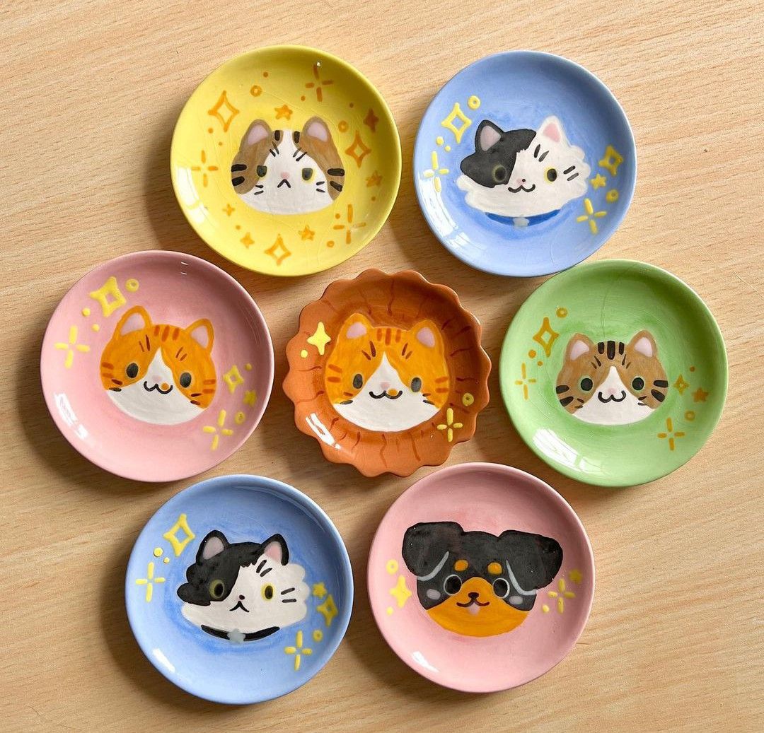 only cute things (@cutedreamvibes) on Twitter photo 