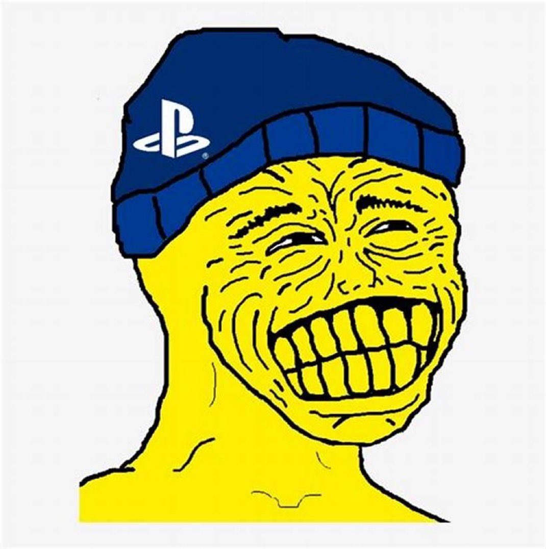 SauceBoss619's tweet photo. @Xvault2 @wssayer @XxNelsonSHxX https://t.co/HoLMreS1Ad