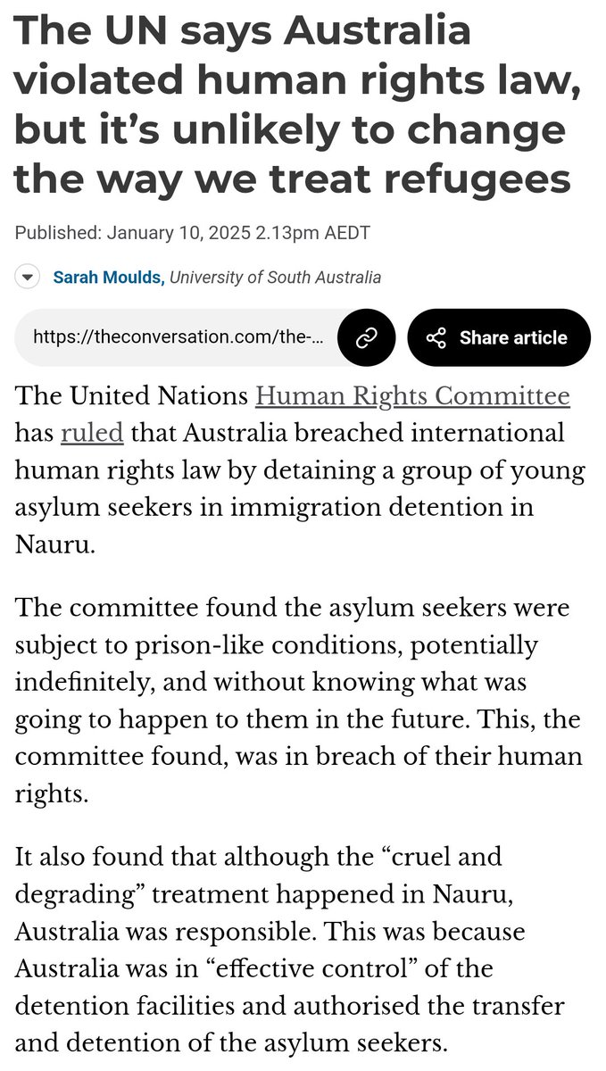 guy who is in the labor party