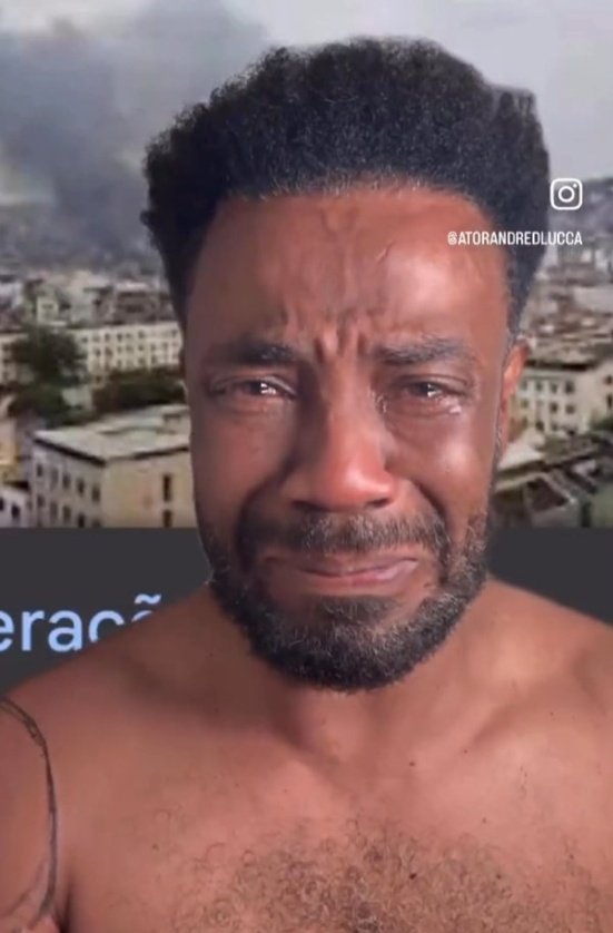 MemesBrasiLivre's tweet photo. Cadê esse vagabundo agora? https://t.co/kkf749Yjiw