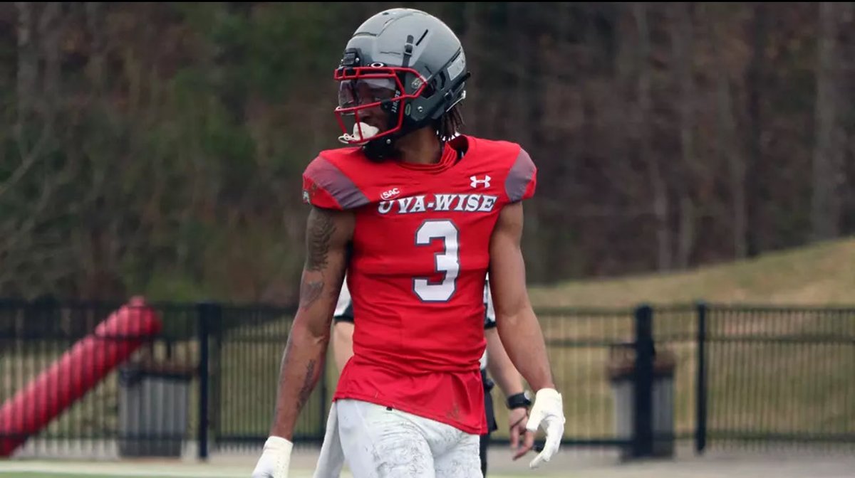 Jaquel Dukes tweet media