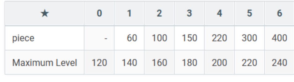名前なし tweet media