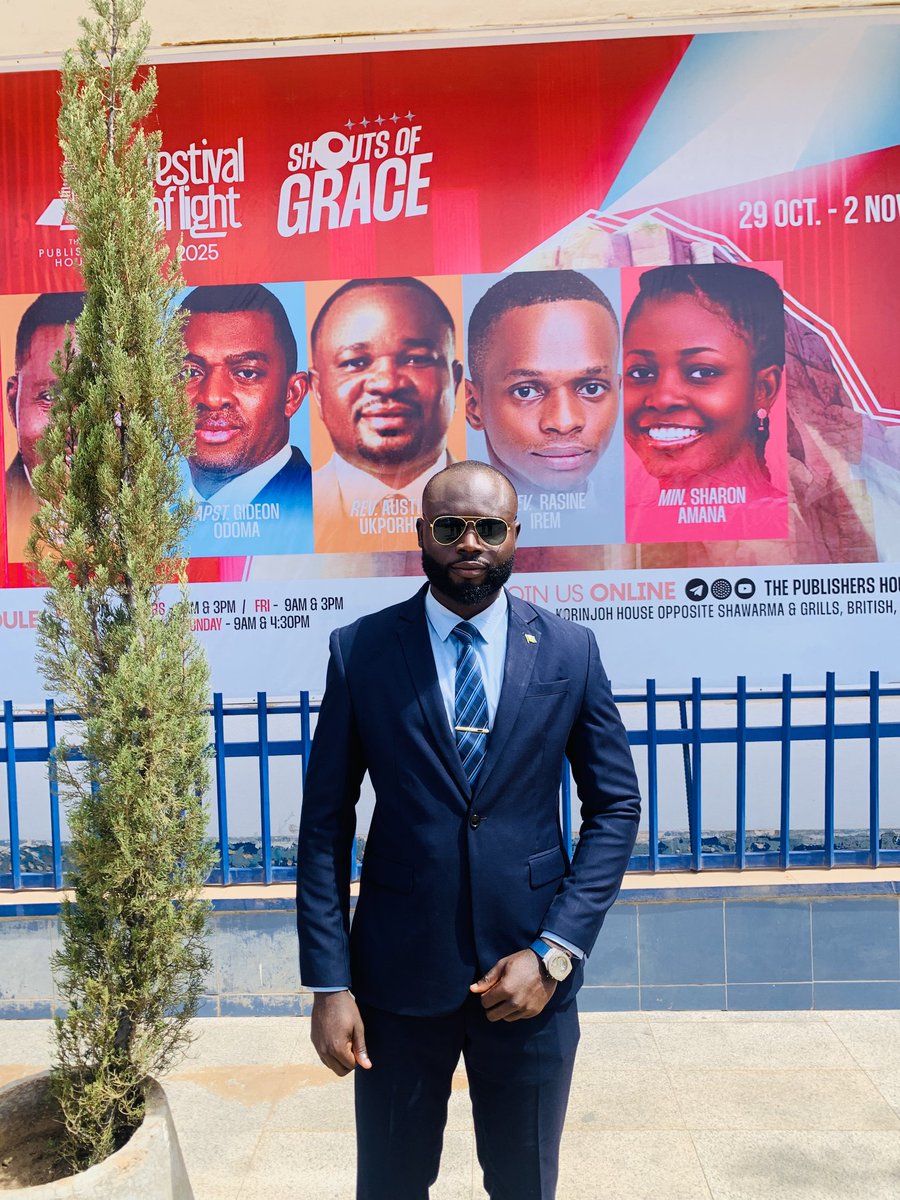 Another 365 days God's faithfulness over my life. Say a prayer for me, guys!