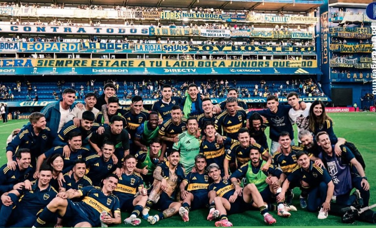 Pablo varela (@pablovarela16) on Twitter photo 