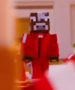 AlejoWhatever's tweet image. A ese lo conozco... y muere primero en el trailer😂 
@nonisisoy