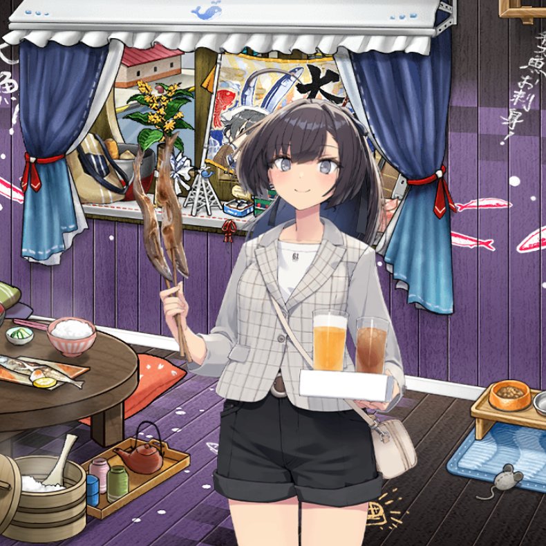 サイコデノツリダイスキ すいすい (@suikun98) / Posts / X