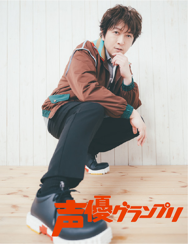 原 涼子 (@suzuko_hara) / Posts / X