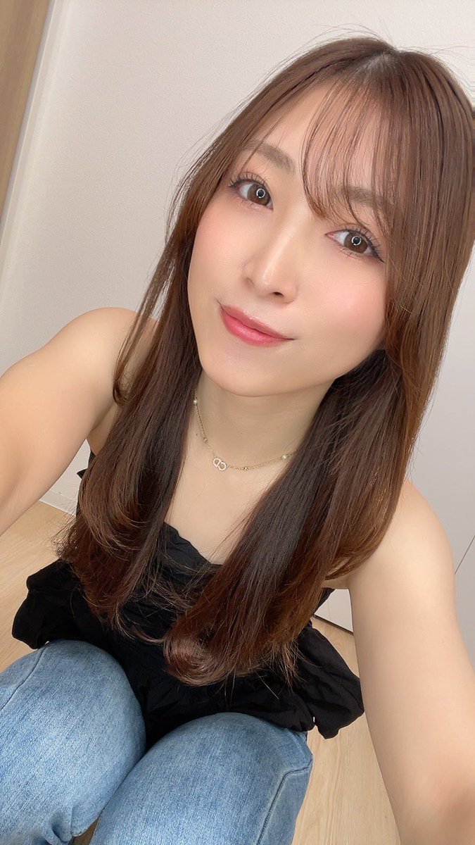 宇野栞菜 (阿部栞菜)