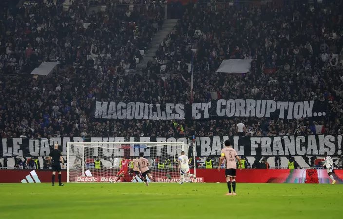 Olympiste Lyonniste🌟🇫🇷 tweet media