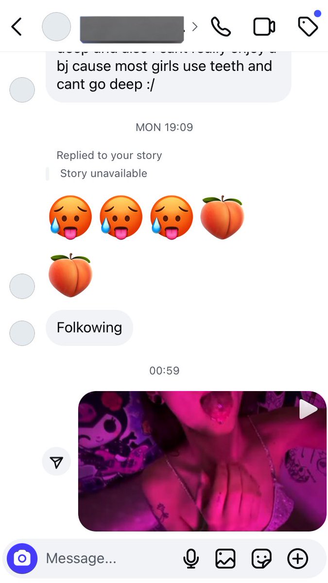 isabellspell tweet media