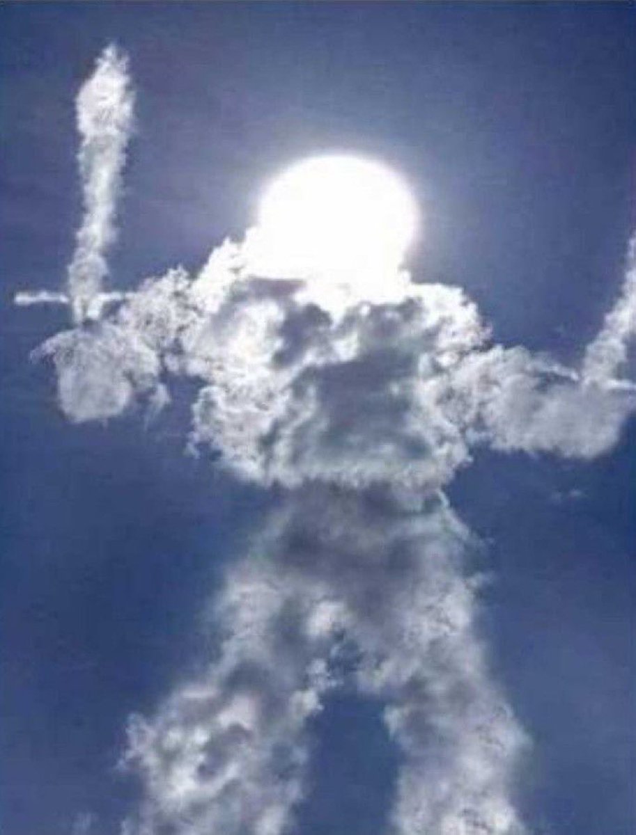 Milady? milady is a weapon