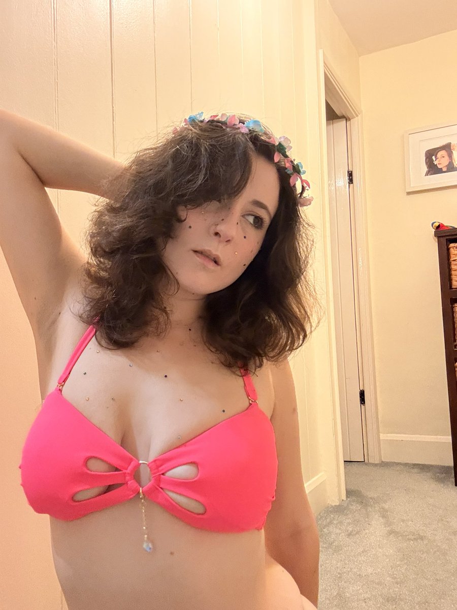 aight we might be so back