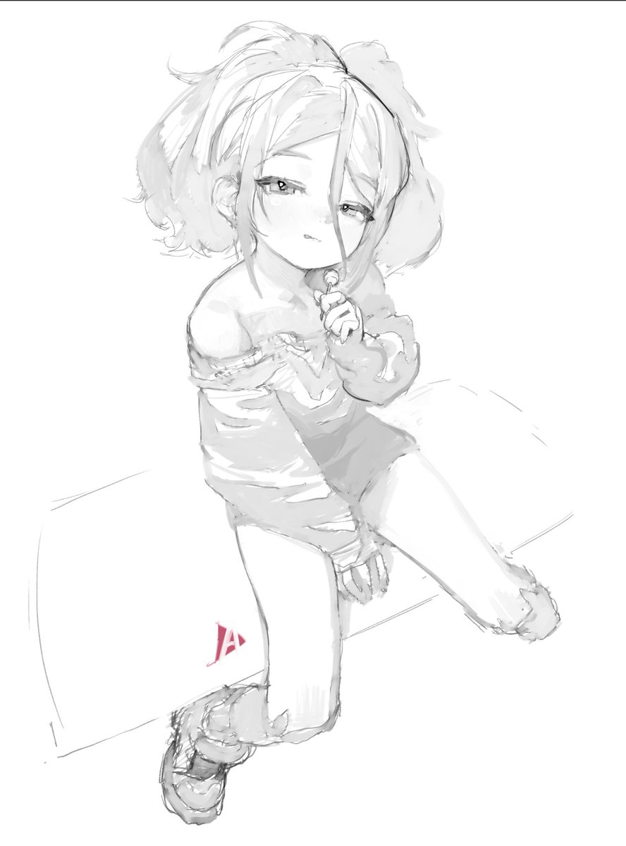 REDAuto2's tweet image. 练习