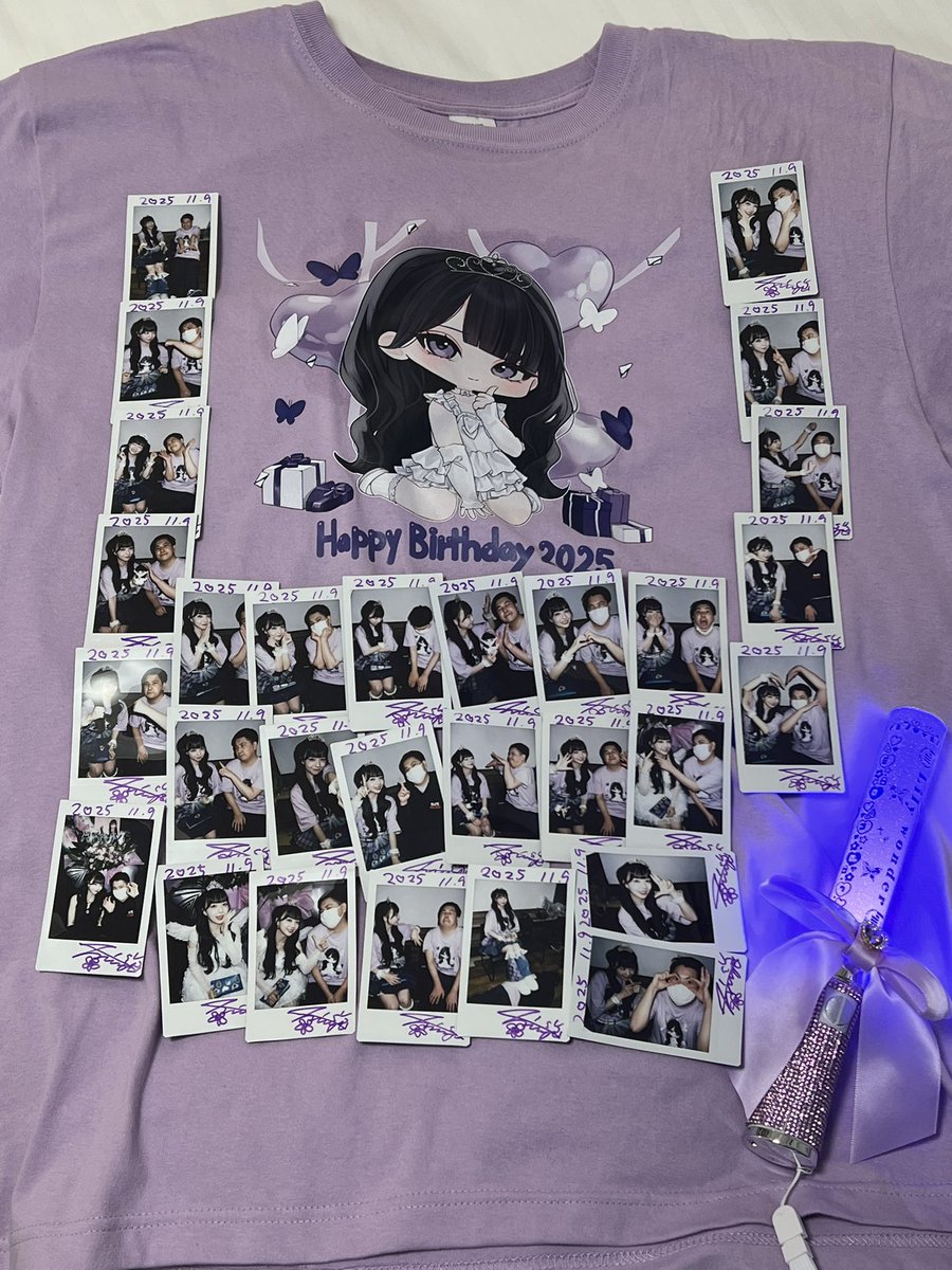 美幸を愛するゼロちゃん tweet media