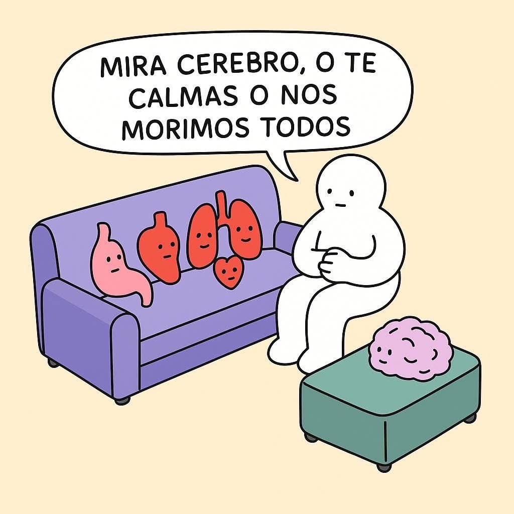 Dilo con dibujos (@dilocondibujos_) on Twitter photo 