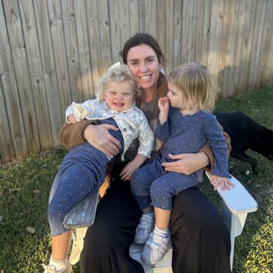 StrackAttack8's tweet image. #NewProfilePic