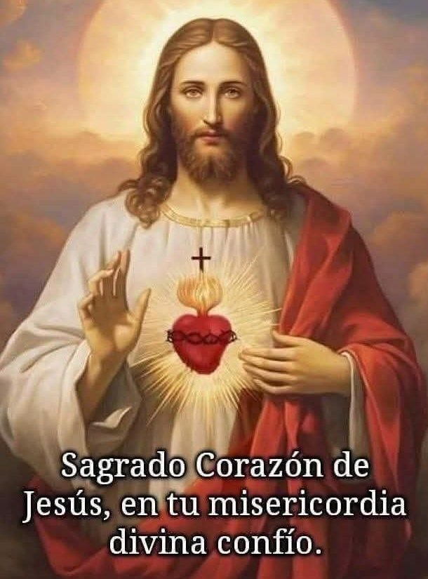 DANTE_eloficial's tweet photo. https://t.co/jiMB829EuU