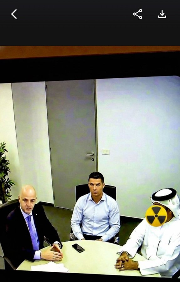 SB15460 (fan) tweet media