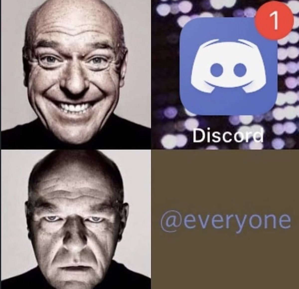 Memakker's tweet image. 