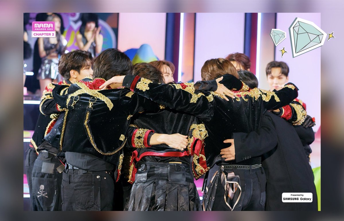 ♡ERIKA♡ (@bb87top89) / Posts / X