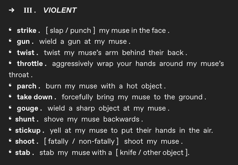 ‍ ‍‍𝕿𝐇𝐄 𝐔𝐍𝐒𝐄𝐄𝐍 𝐇𝐀𝐍𝐃。 tweet media